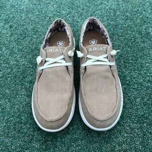 Ariat Hilo Shoes
